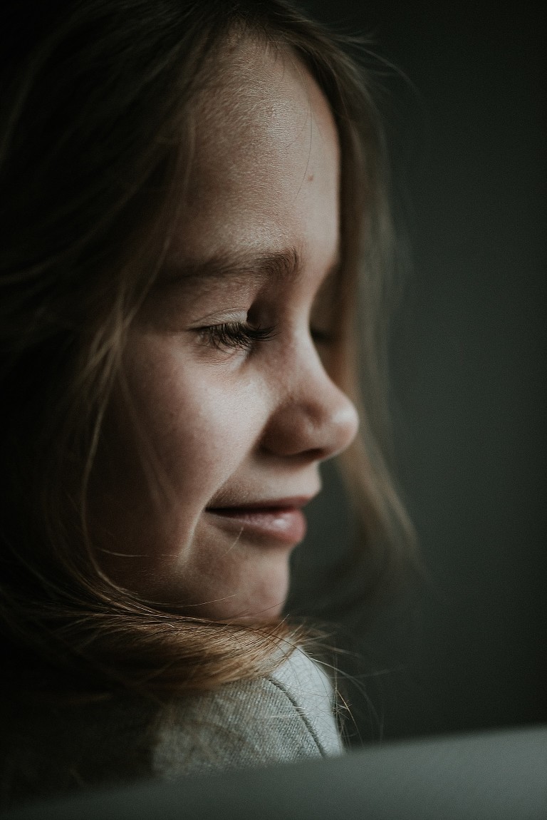 Kinderfotos Landshut, Kinderbilder Erding, Fotograf Dingolfing, FineArt Landshut, Professionelle Fotografie 