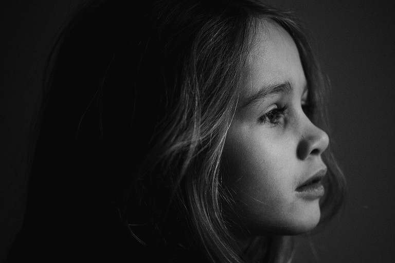 Kinderfotos Landshut, Kinderbilder Erding, Fotograf Dingolfing, FineArt Landshut, Professionelle Fotografie 