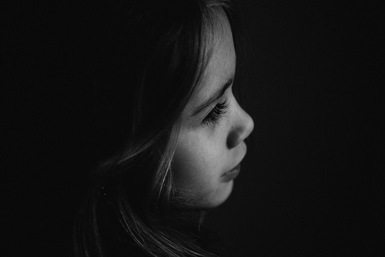 Kinderfotos Landshut, Kinderbilder Erding, Fotograf Dingolfing, FineArt Landshut, Professionelle Fotografie 