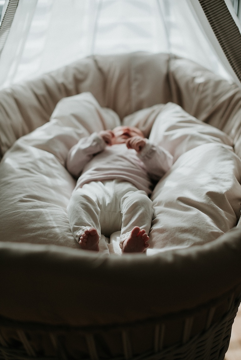 Babyfotograf Landshut, Storytelling Familienfotografie