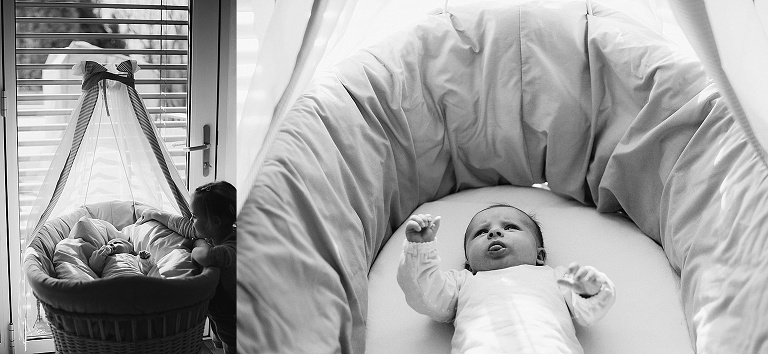 Babyfotograf Landshut, Storytelling Familienfotografie