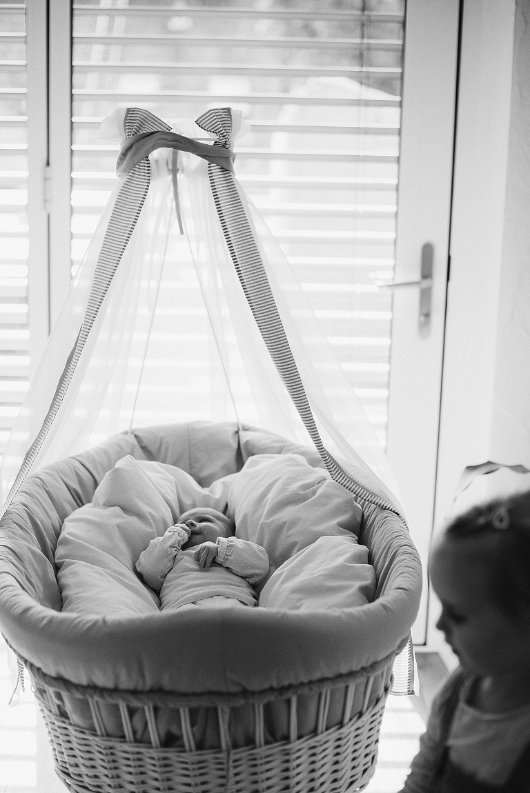 Babyfotograf Landshut, Storytelling Familienfotografie