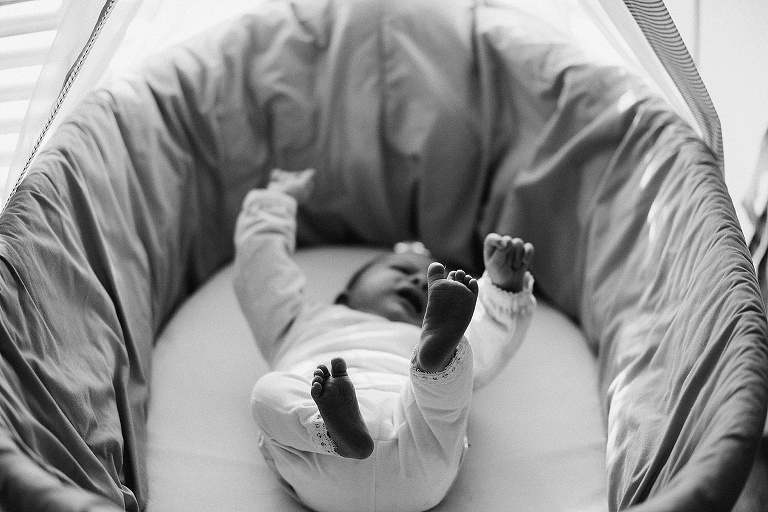 Babyfotograf Landshut, Storytelling Familienfotografie