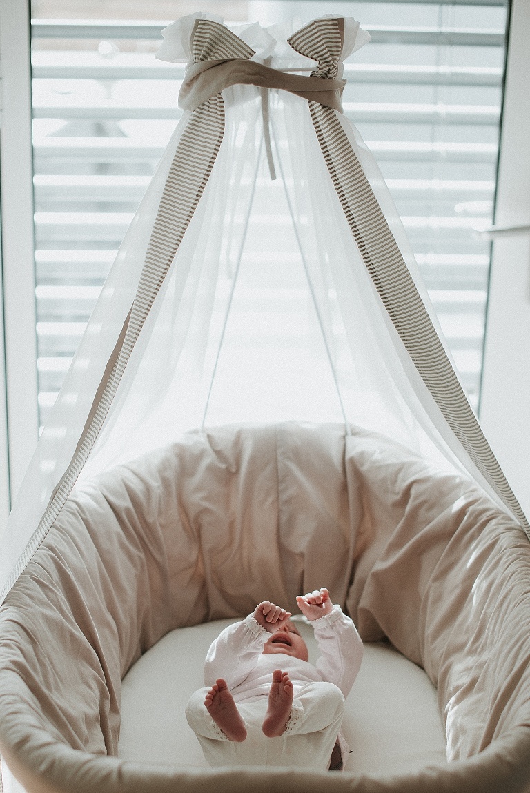 Babyfotograf Landshut, Storytelling Familienfotografie