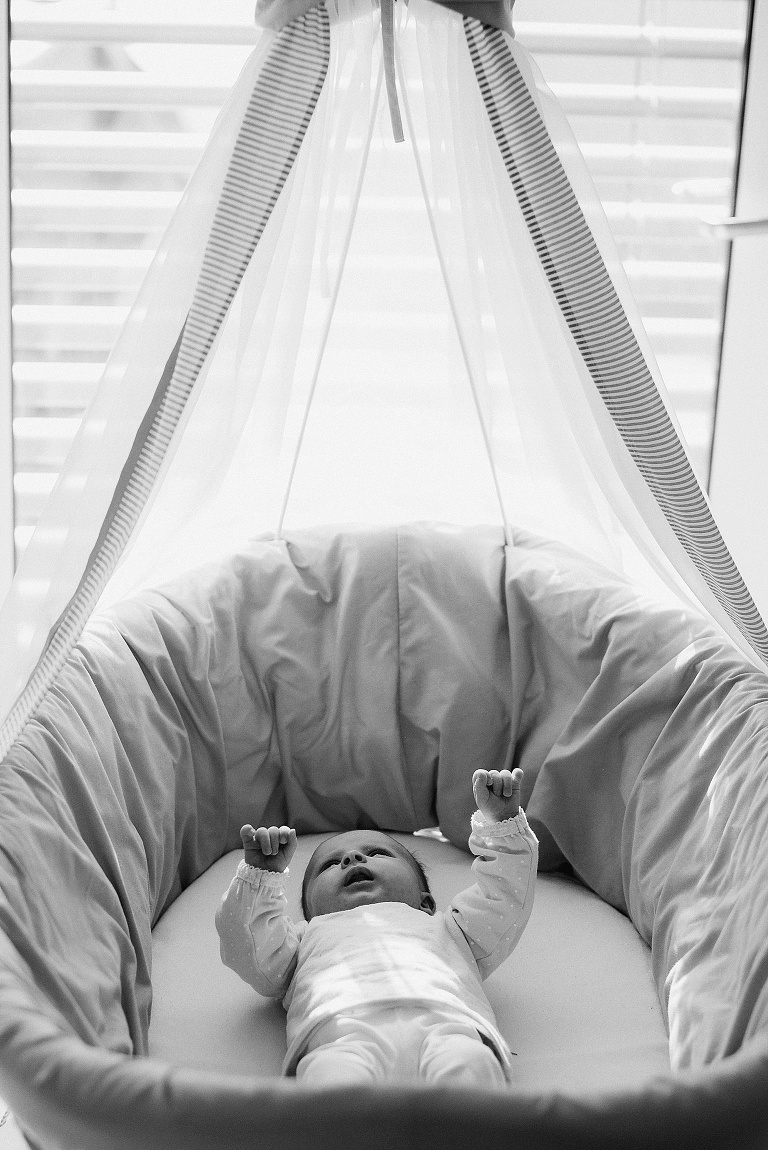 Babyfotograf Landshut, Storytelling Familienfotografie