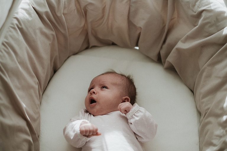 Babyfotograf Landshut, Storytelling Familienfotografie