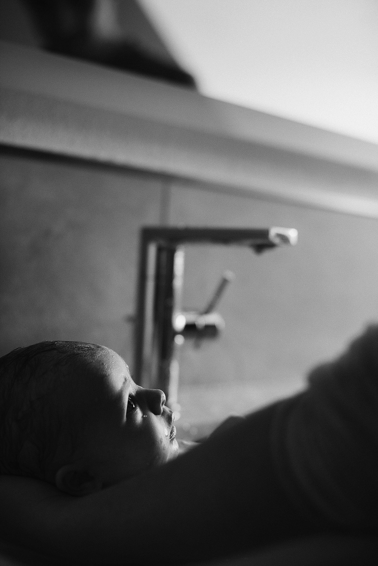 Babyfotograf Landshut, Storytelling Familienfotografie