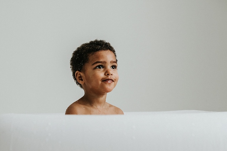 Milchbadshooting Landshut 