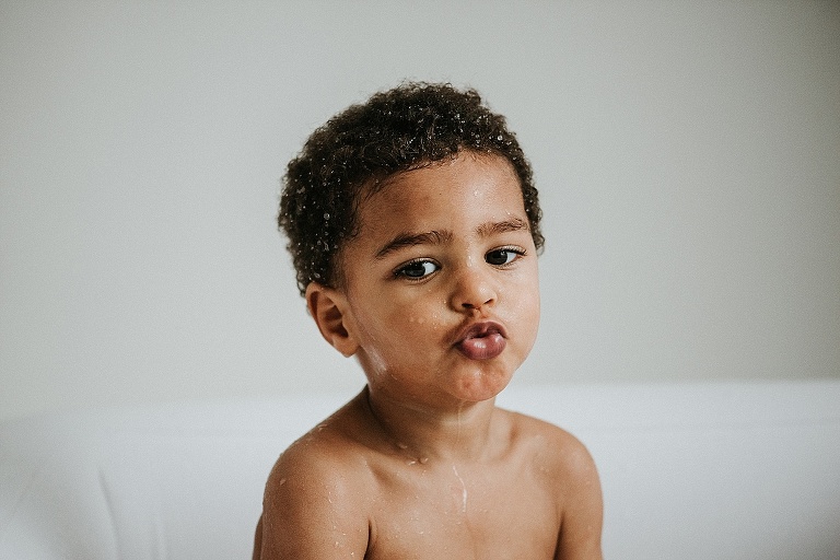 Milchbadshooting Landshut 