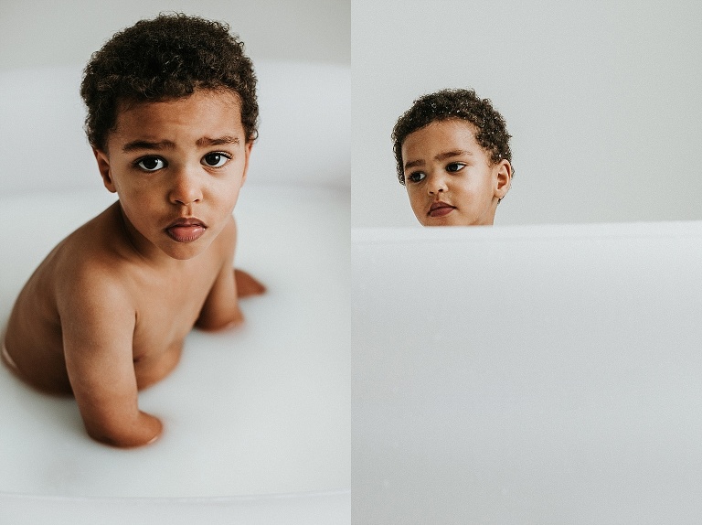 Milchbadshooting Landshut 