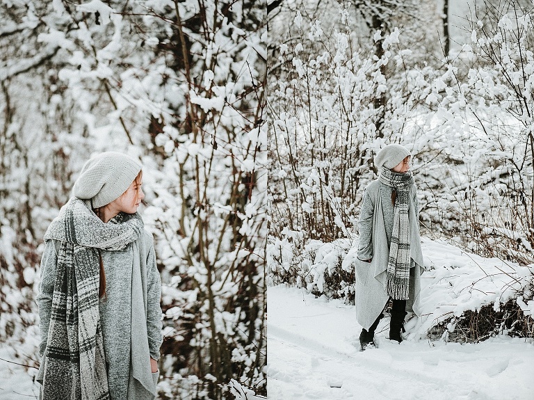 Kinderbilder Sevi Koch Landshut