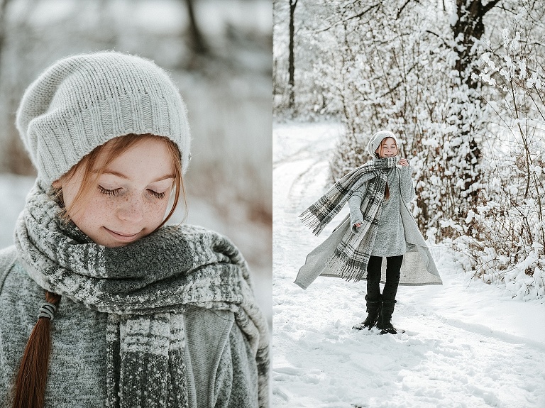 Kinderbilder Sevi Koch Landshut