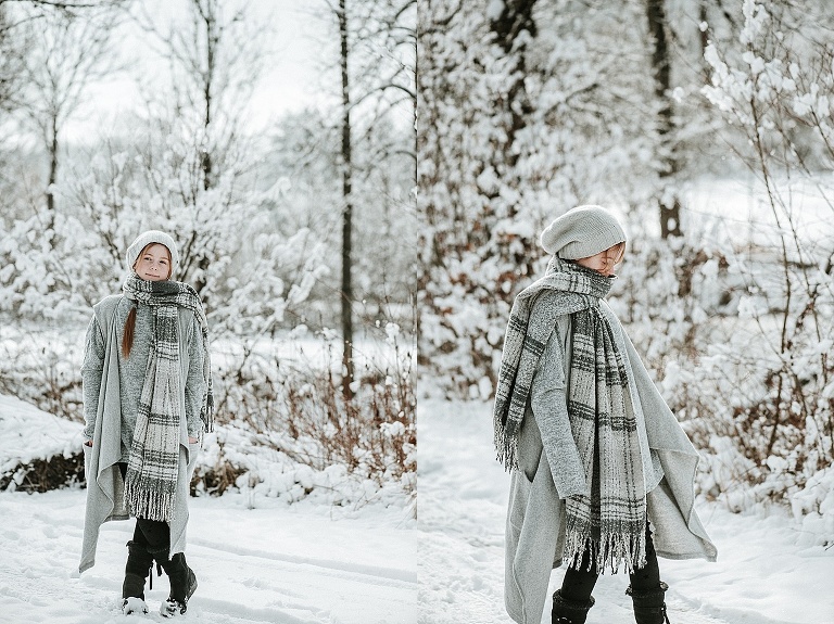 Kinderbilder Sevi Koch Landshut