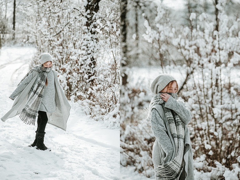 Kinderbilder Sevi Koch Landshut