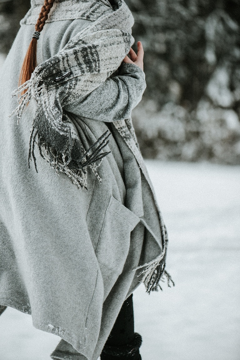 Kinderbilder Sevi Koch Landshut