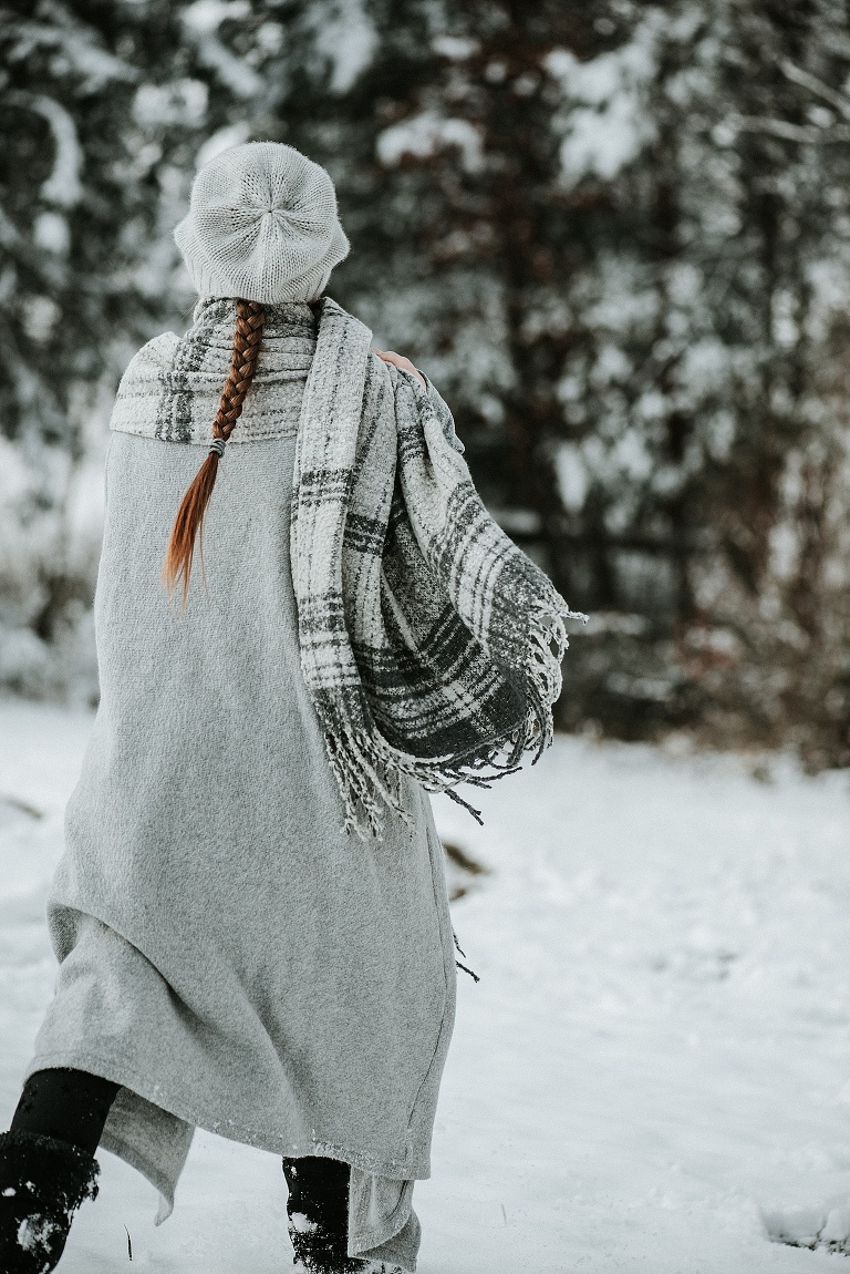 Kinderbilder Sevi Koch Landshut