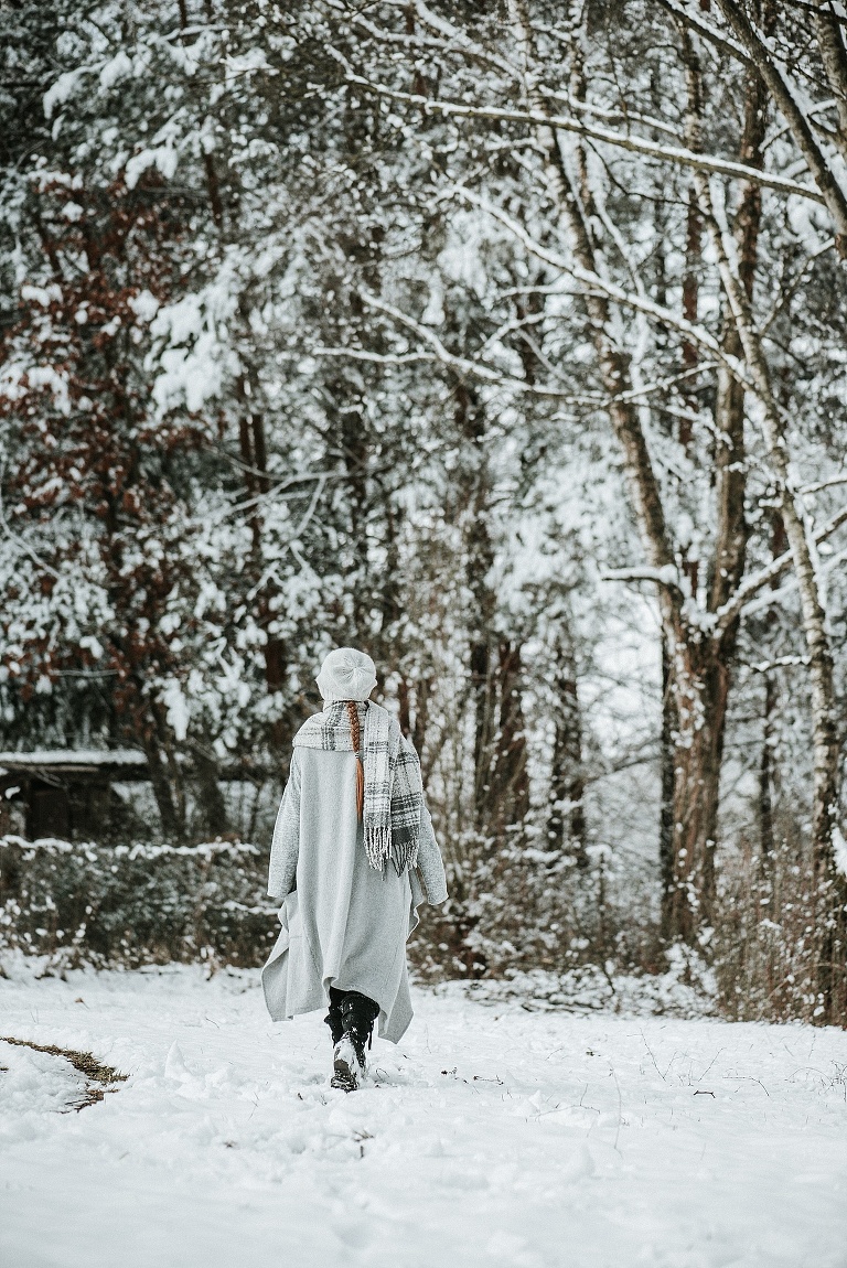 Kinderbilder Sevi Koch Landshut
