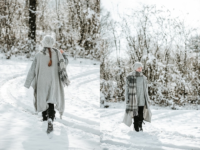 Kinderbilder Sevi Koch Landshut