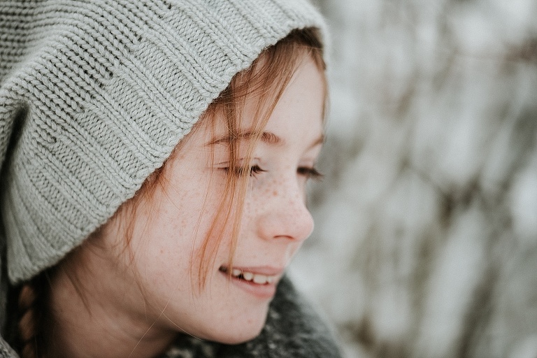 Kinderbilder Sevi Koch Landshut