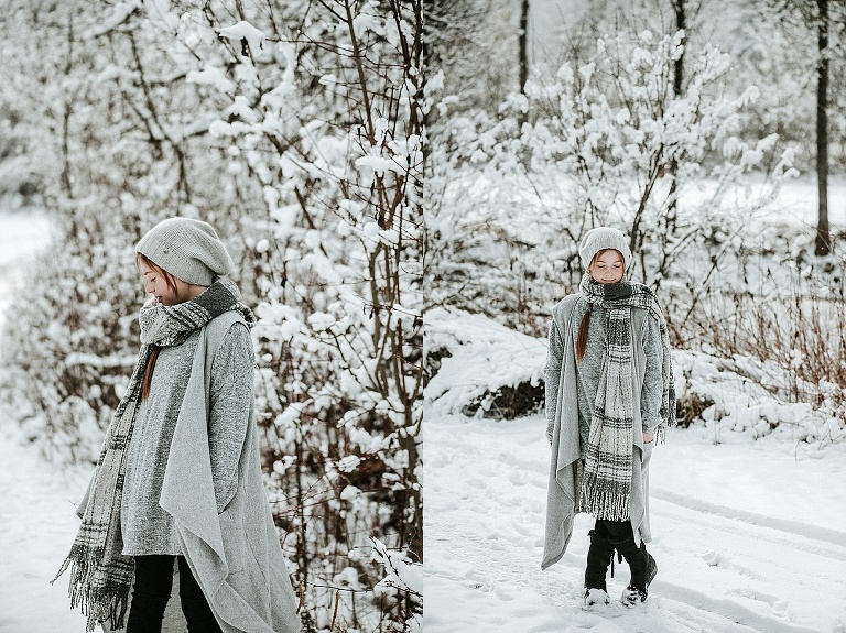Kinderbilder Sevi Koch Landshut