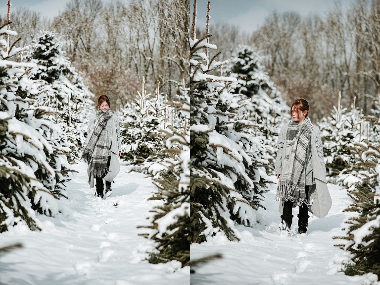 Kinderbilder Sevi Koch Landshut