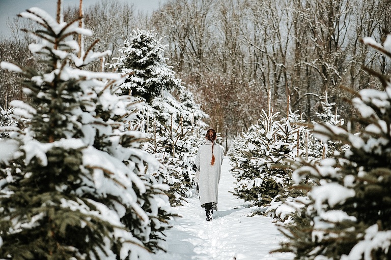 Kinderbilder Sevi Koch Landshut