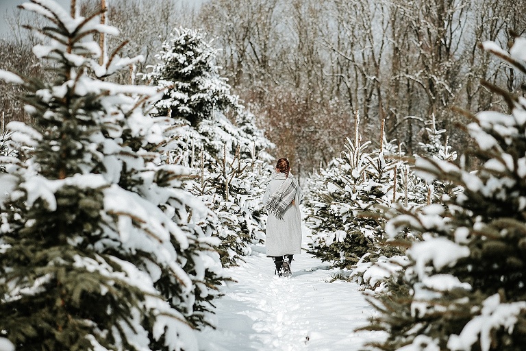 Kinderbilder Sevi Koch Landshut