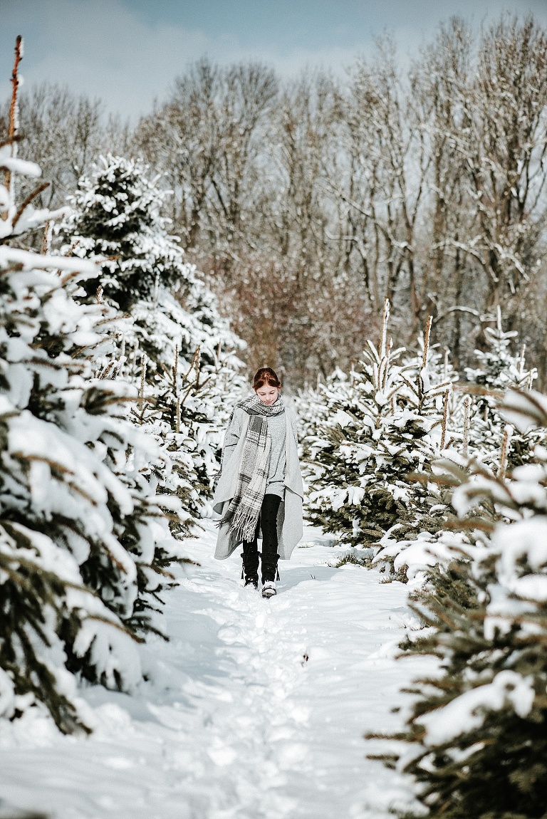 Kinderbilder Sevi Koch Landshut