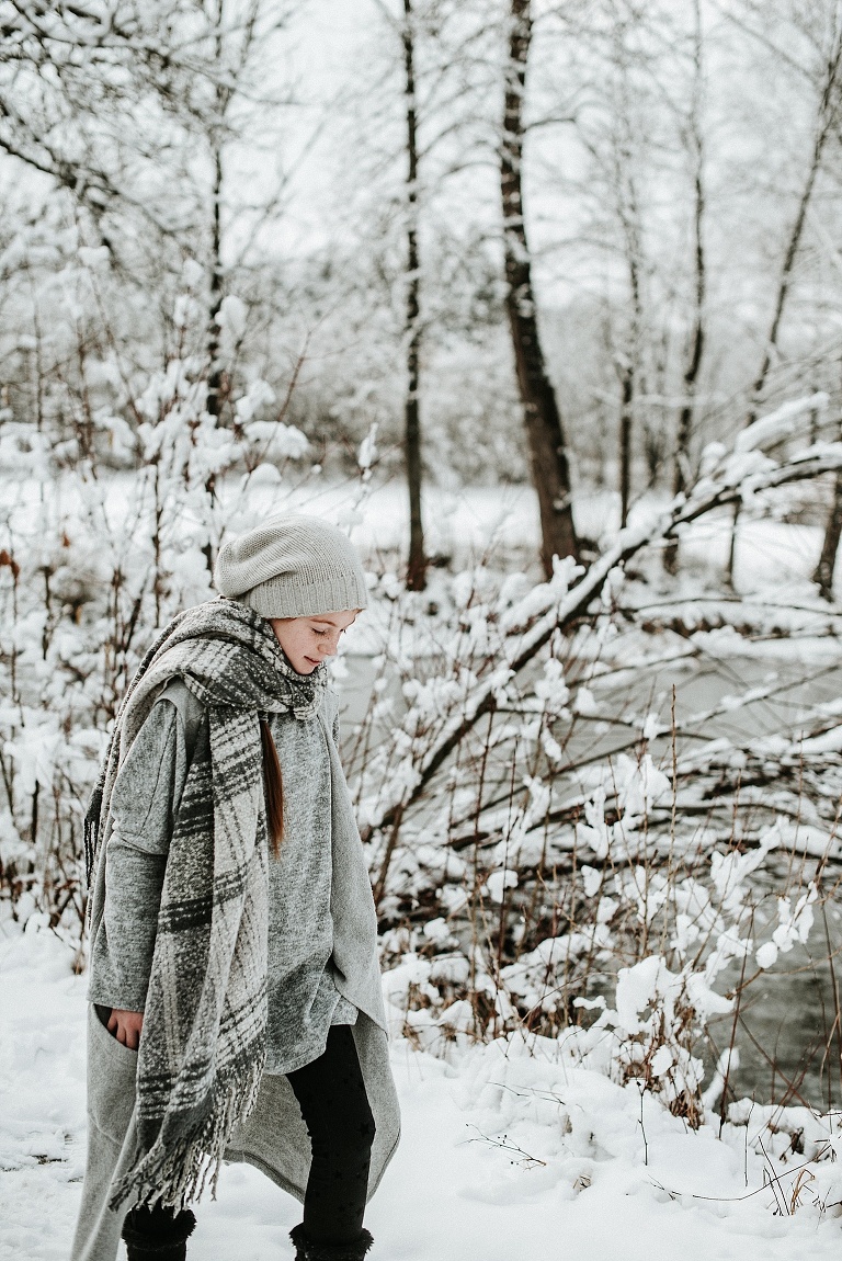 Kinderbilder Sevi Koch Landshut
