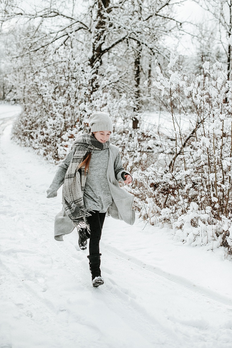 Kinderbilder Sevi Koch Landshut