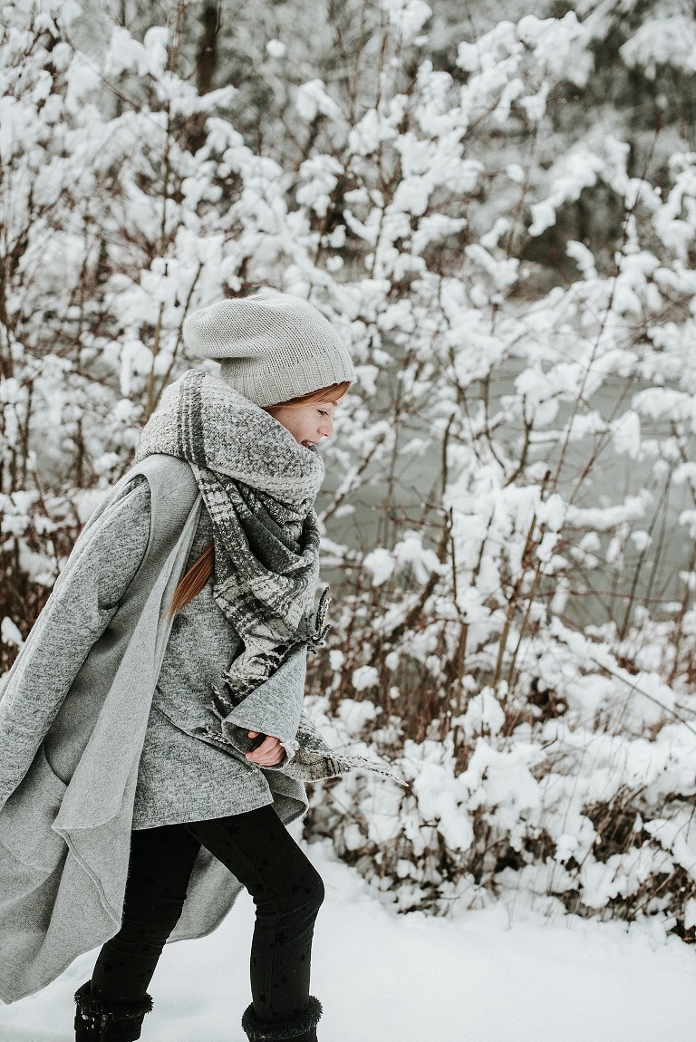 Kinderbilder Sevi Koch Landshut