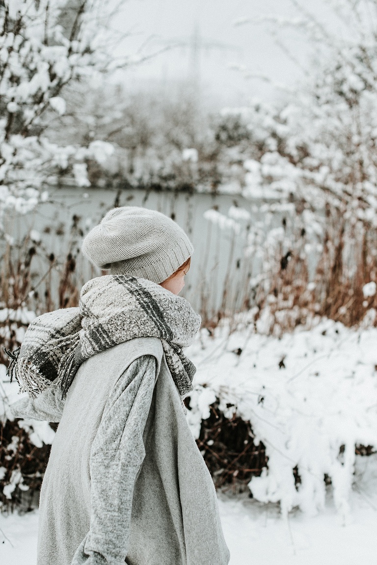 Kinderbilder Sevi Koch Landshut