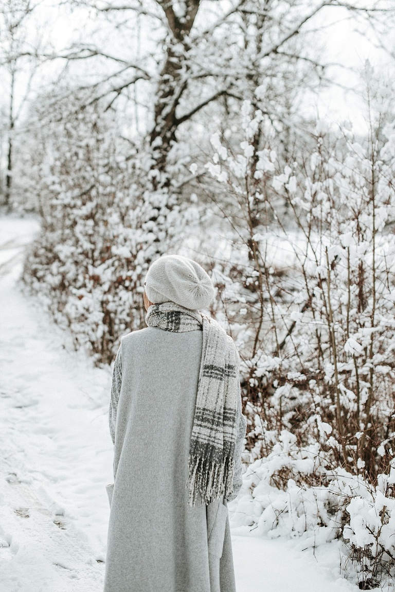 Kinderbilder Sevi Koch Landshut