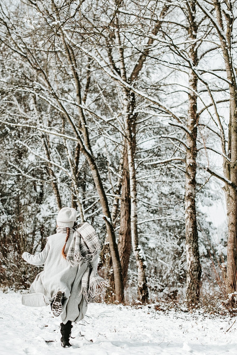 Kinderbilder Sevi Koch Landshut