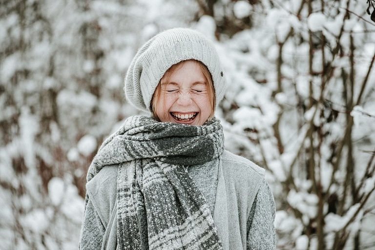 Kinderbilder Sevi Koch Landshut