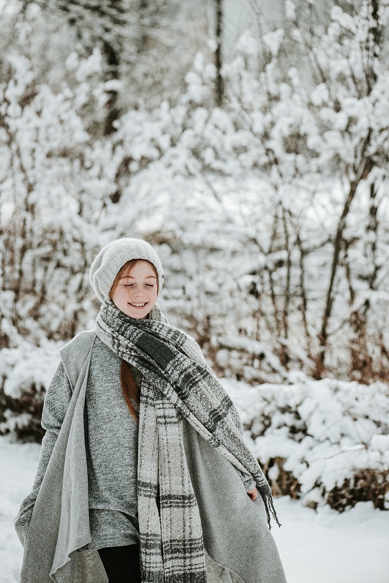 Kinderbilder Sevi Koch Landshut