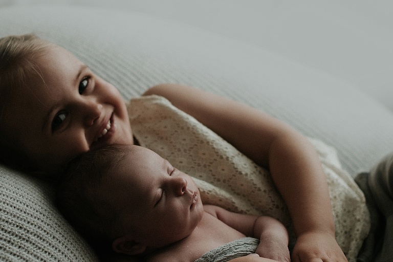 Babybilder Landshut, Familienfotograf Landshut