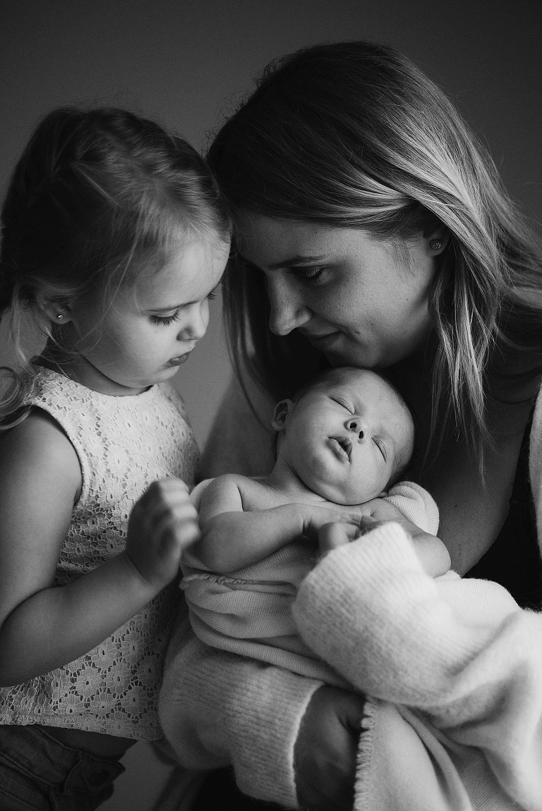 Babybilder Landshut, Familienfotograf Landshut