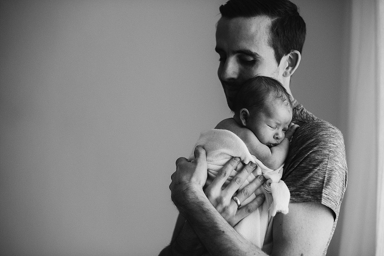 Babybilder Landshut, Familienfotograf Landshut