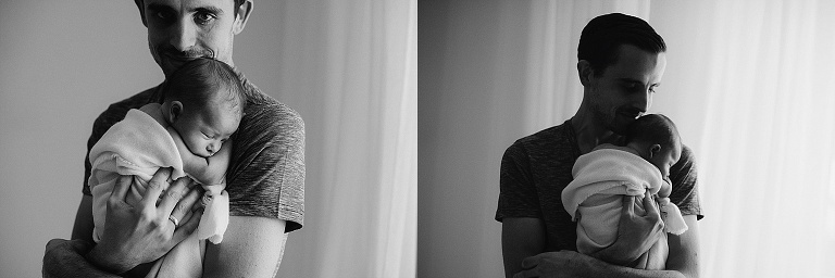 Babybilder Landshut, Familienfotograf Landshut