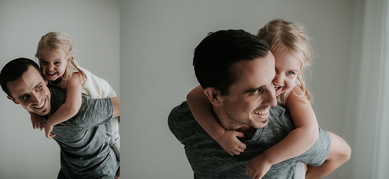 Babybilder Landshut, Familienfotograf Landshut