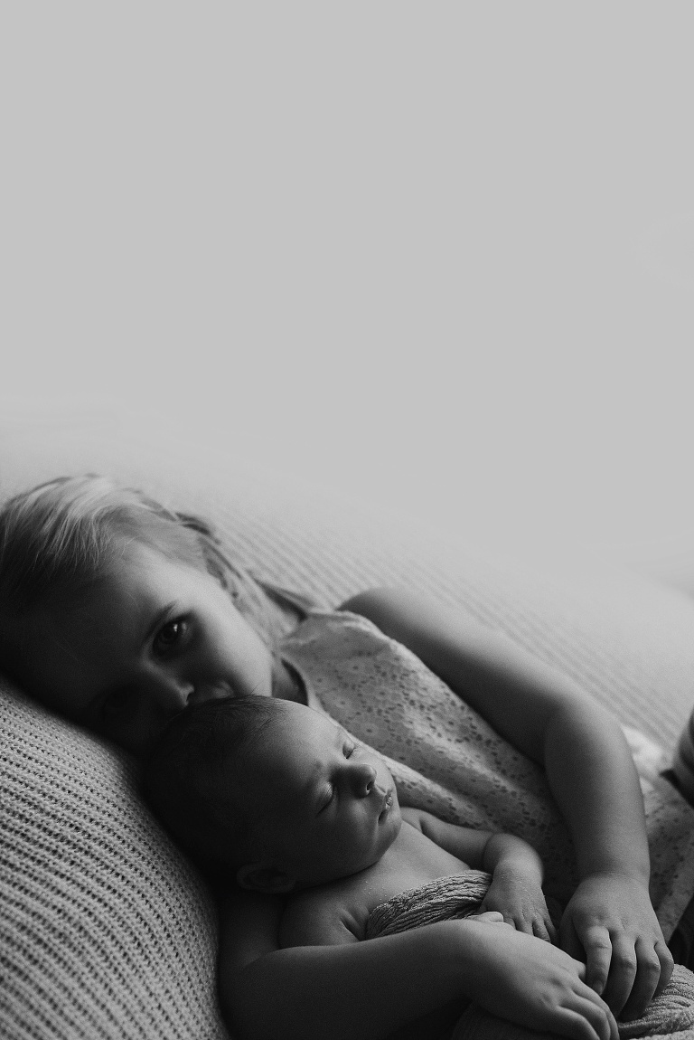 Babybilder Landshut, Familienfotograf Landshut