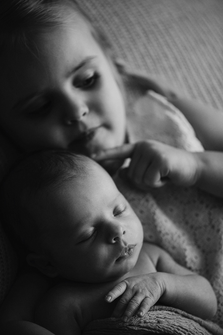 Babybilder Landshut, Familienfotograf Landshut