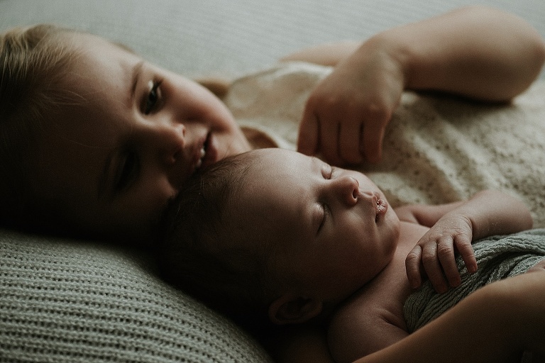 Babybilder Landshut, Familienfotograf Landshut