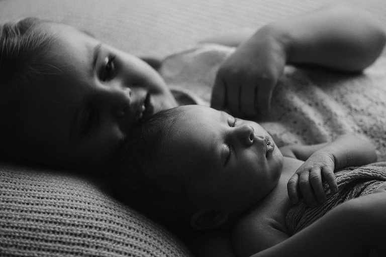 Babybilder Landshut, Familienfotograf Landshut