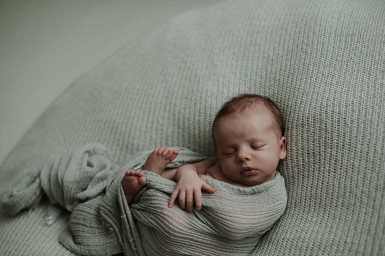 Babybilder Landshut, Familienfotograf Landshut