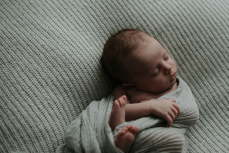 Babybilder Landshut, Familienfotograf Landshut