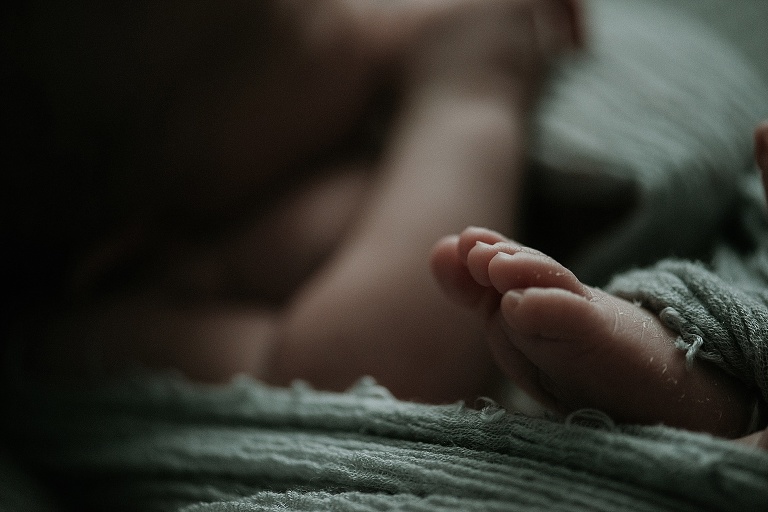 Babybilder Landshut, Familienfotograf Landshut