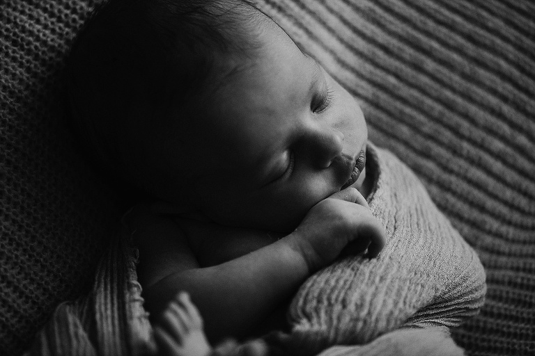 Babybilder Landshut, Familienfotograf Landshut