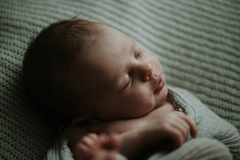 Babybilder Landshut, Familienfotograf Landshut